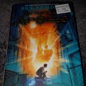 Book